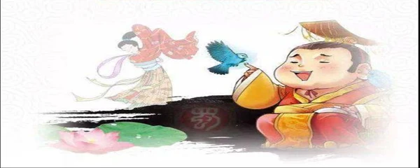 篮球比赛赛前一周训练计划_0