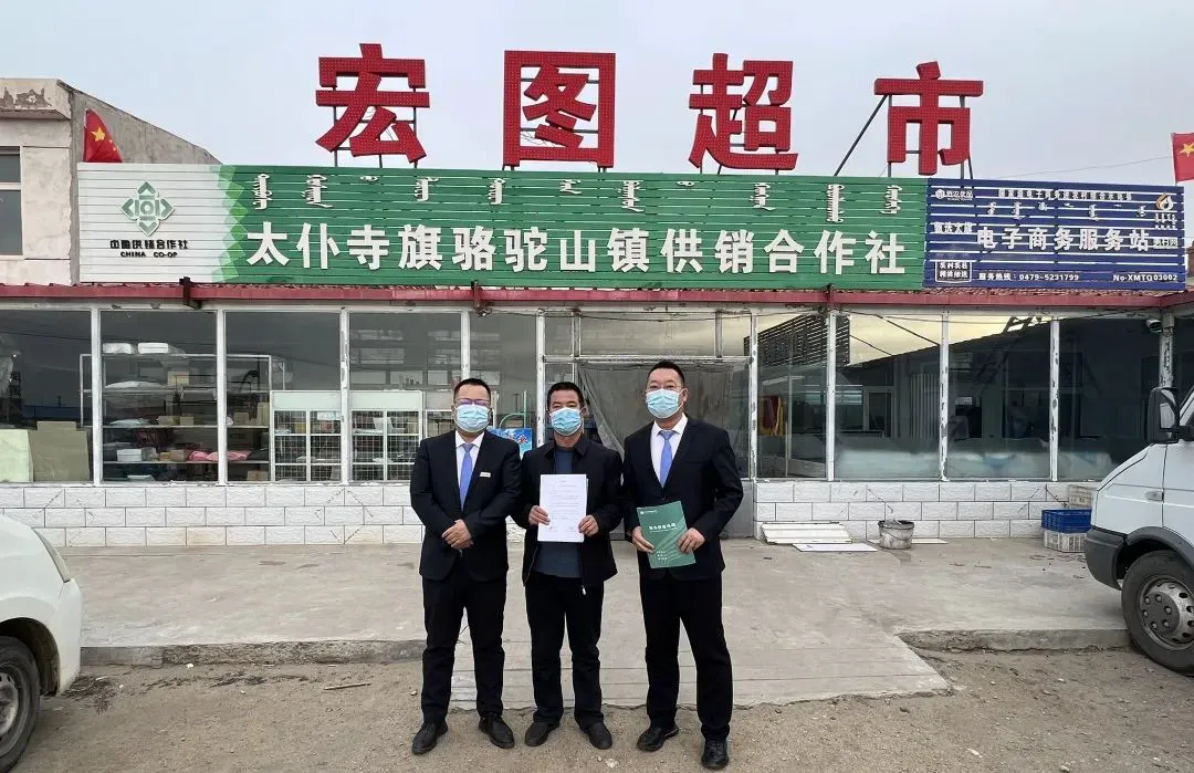 老年篮球爱好者如何保持罚球的手感?_1